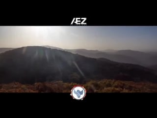 Bluskay keyplayer feat natalie rose summer rain (emanuele congeddu remix) [aez] promo