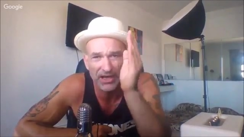 Chemnitz neuer augenzeugenbericht oliver flesch