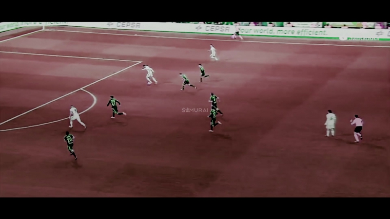 Basketball and football [$uicideboy$ – o pana!]