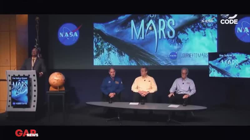 [mygap] [gapnews] битва за красную планету американцы высадились на марс