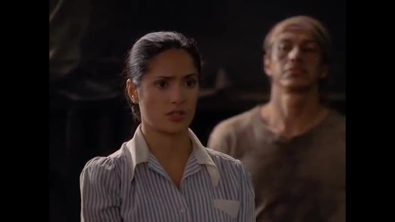 ◄in the time of the butterflies(2001)времена бабочек* барросо