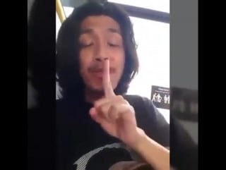 Stephen deaf > enjoy of knowledge and filipino sign language! about sex story part 18