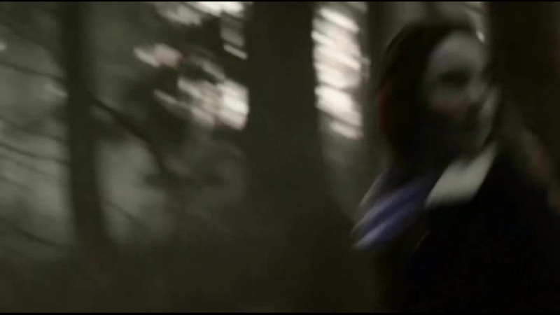 Эванджелин / евангелина ( evangeline,2013)