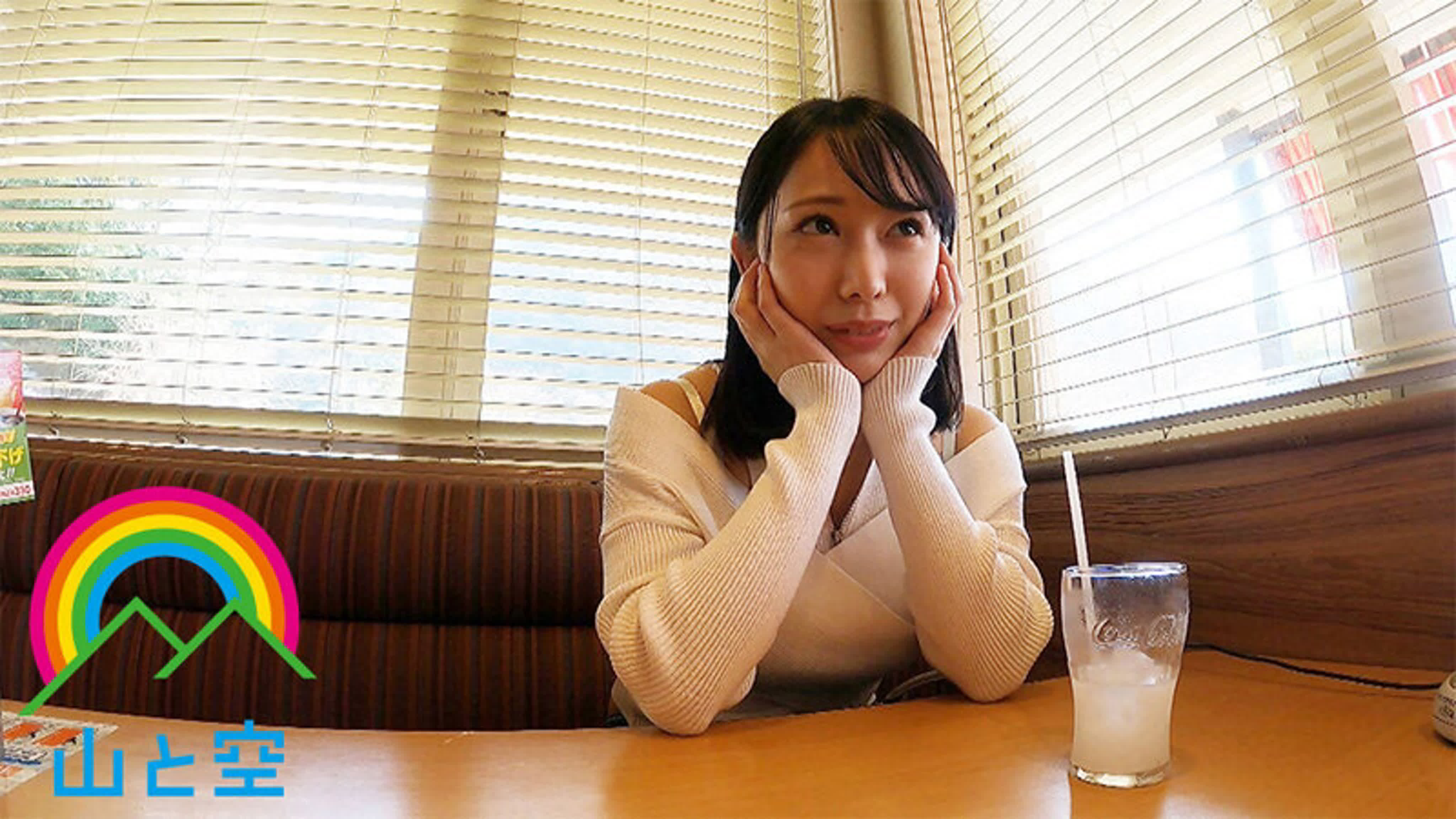 Yayoi mizuki [javcube r18 японское порно, new japan asian porno sora 404  huge butt, nampa, outdoors