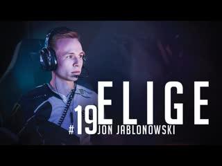 Elige best na spray control of 2021? 's [19] of 2021