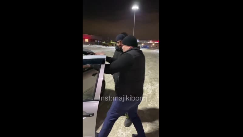 Жена ты обозвал меня дурой! а теперь изволь ска
