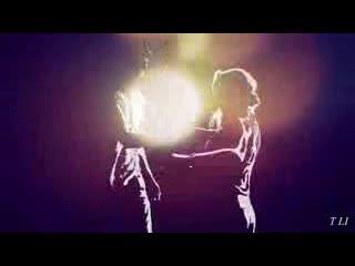 My budem vmeste agata i pavel (19 07 2017) (moscatalogue net) 3gp