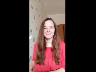 Katerine lap 20201001 1 mp4