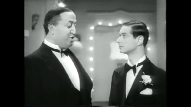 La chaste suzanne (1937) fr