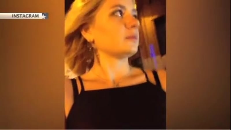 Эта картина будет преследовать до конца жизни – очевидец о теракте в ницце