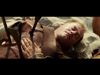 Парадокс paradox / 2016