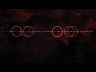 Yuma a river flows in you, visualization