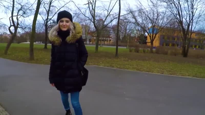Elfie porn video – Pornostar 18+ (eva elfie, блондинка,минет,любительское,домашнее,public,на улице,за деньги,big boobs,blowjob,pov,big tits)