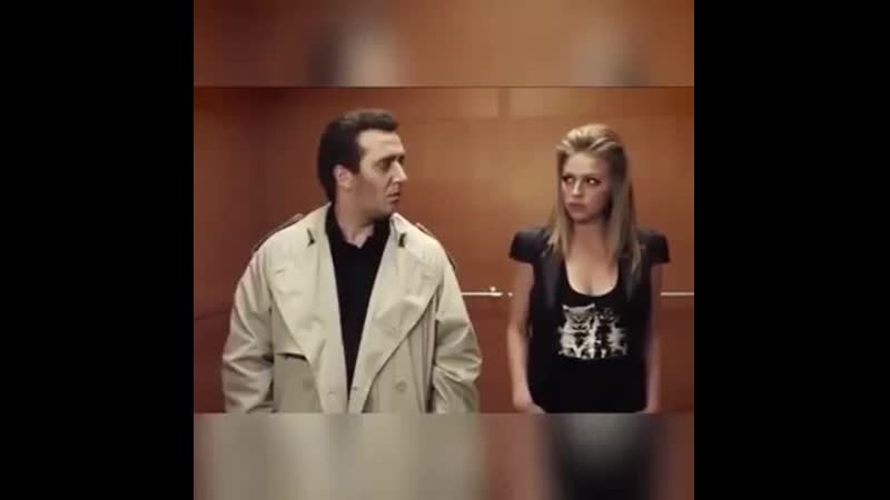 Чего только нет в женских головах!