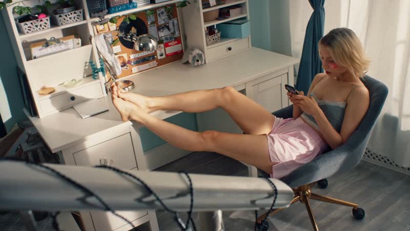 Varvara fedorovna, elizaveta mordashova, ivanka osina fridman lejt najt skul s01e04 (2022) варвара федоровна лэйт найт скул