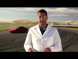 Зажигание 156 porsche 911 carrera 2017 2 добавленных турбины не перебор?