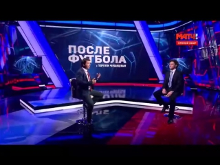 Блэт видео