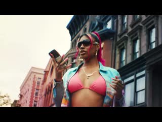 Westside boogie outside (feat joey bada$$)