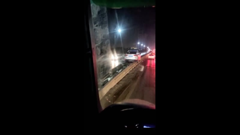 Высоко сижу, далеко гляжу