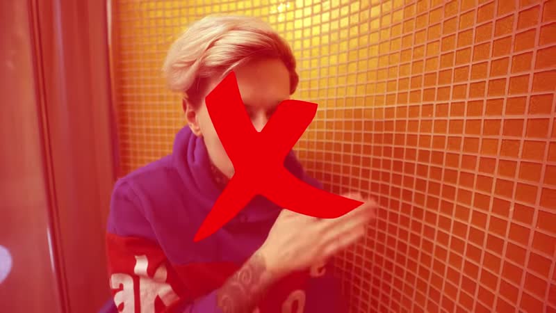 [дима евтушенко] проверил вирусные лайфхаки из тиктока **это жесть**