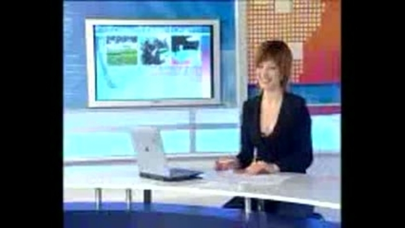 Ничего себе! пошутили