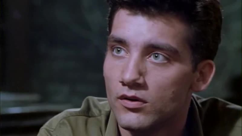 Закрой мои глаза ᴴᴰ (великобритания 1991) 18+ эротика драма мелодрама режиссёр стивен поляков художественный фильм смотреть кино