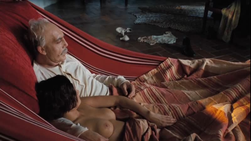 Marcela mar (gardeazábal) nude love in the time of cholera (2007) hd 1080p марсела мар (гардеасабаль) любовь во время холеры