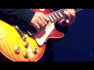 Joe bonamassa, hubert sumlin jimmy vivino at guitar centers king of the blues finals