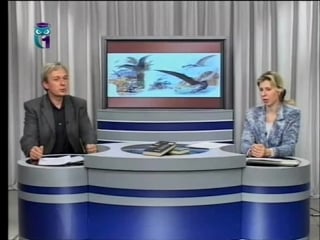 Эволюция молодые мира урок 8 живые потомки динозавров птицы