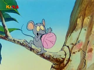 Die biene maja 059 erntedankfest mit hindernissen