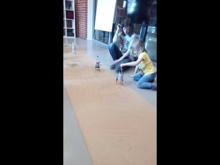 Vid 20170422 150955 mp4