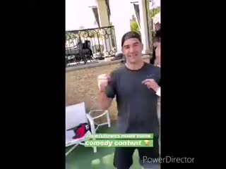 Nole x jay x lewis these three inspire me on daily basis super happy to see them having fun thanks @jayshett