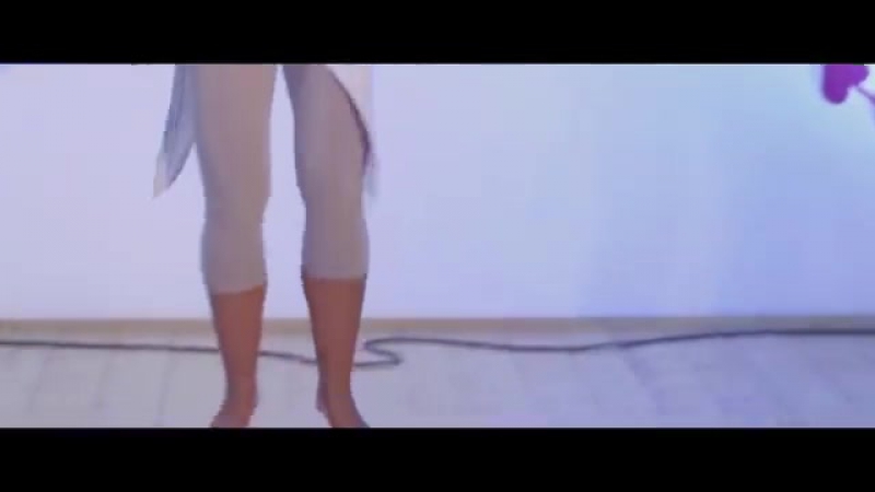 Judyta obrzeżgiewicz 'without you' @ah ya elbi 13584