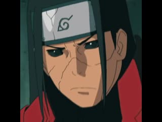 ⌊ naruto; hashirama ⌉