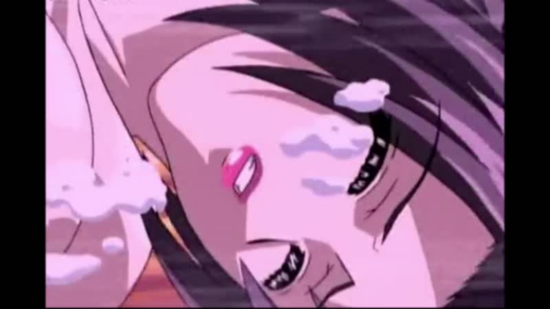 Hetnai | anime | хентай | аниме | vhs | phonk | вхс | фонк