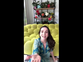 Live наталия орейро | natalia oreiro