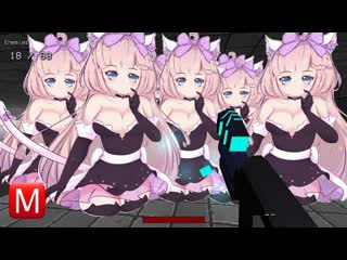Porn the hentai ► хентай тир