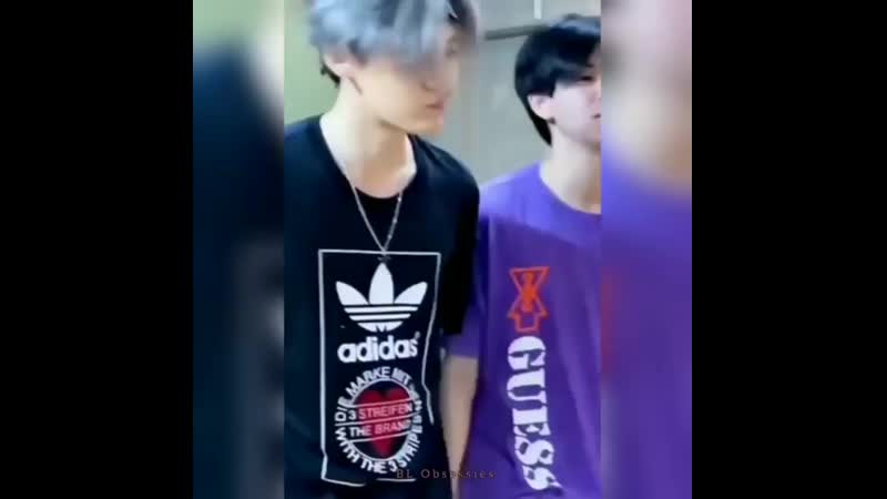 Боунпрэм пока мы не встретимся вновь вин тим boun prem win team uwma