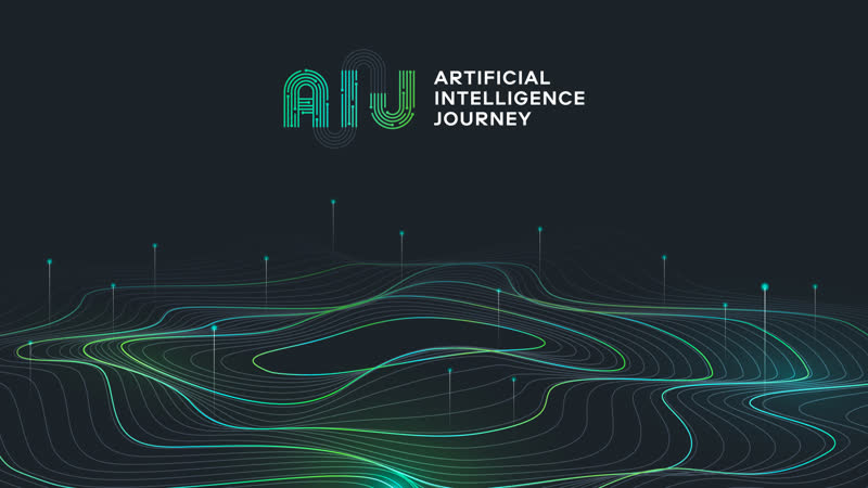 Ai connected our future with digital assistants mikhail burtsev, mipt