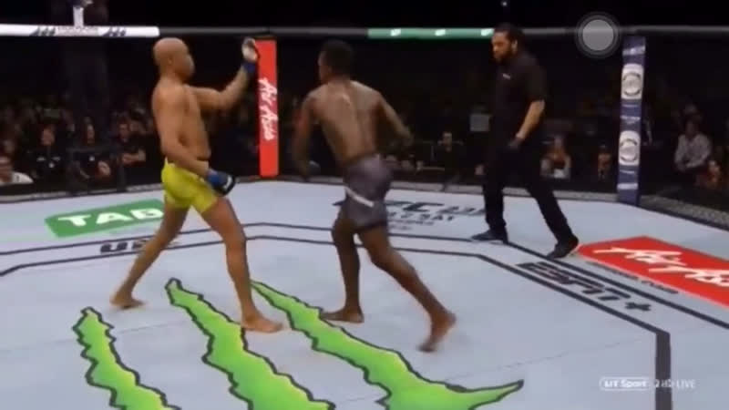 Великолепные уклоны силвы