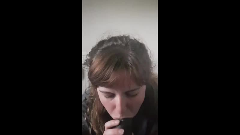 Ауызга алды