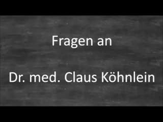 29 fragen kleines viren einmaleins mit dr claus khnlein komplette