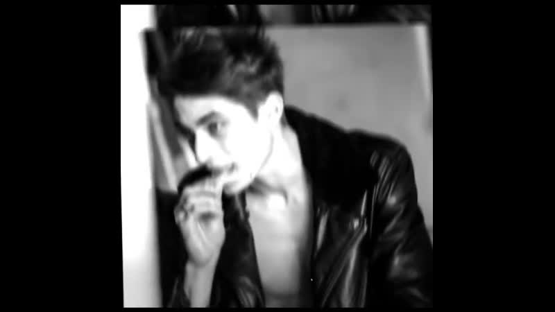 Maxence danet fauvel ✗ axel auriant