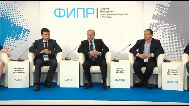 А вы все спрашиваете чем мы тут занимаемся