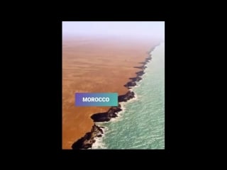 المغرب viva morocco марокко