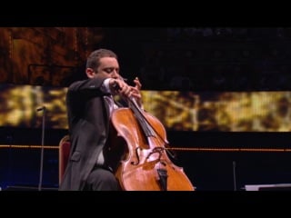 Bbc proms 2012 12 beethoven symphonies 5 and 6