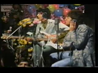 The beatles – sgt pepper’s magical mystery tour 1967 (apple) 2004