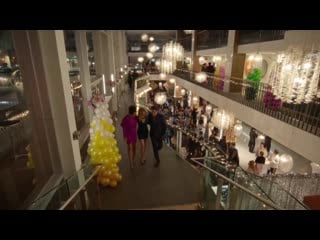 Arrow 8x09 sneak peek