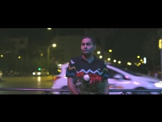 Martin solveig places ft ina wroldsen