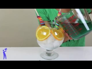 Sugar marijuana goblet tipsy bartender (18+)